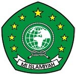 Logo MIS Islamiyah Pakis